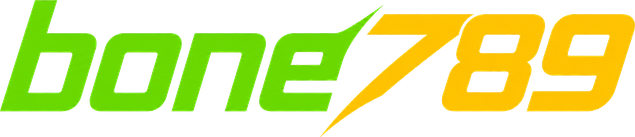bone789
